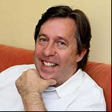 Santiago Segurola