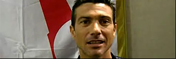Ver v