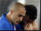 Noticia 5