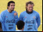 Noticia 5