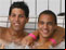 Noticia 3
