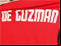 Noticia 2