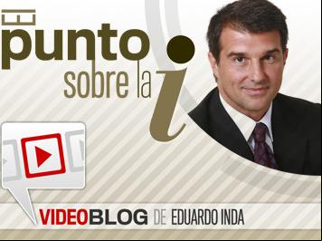 Ver v