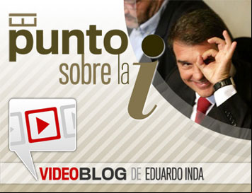Ver v
