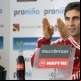 imagen grafico